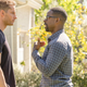 Image for article titled This Is Us’ finale is full of reveals—and babies!